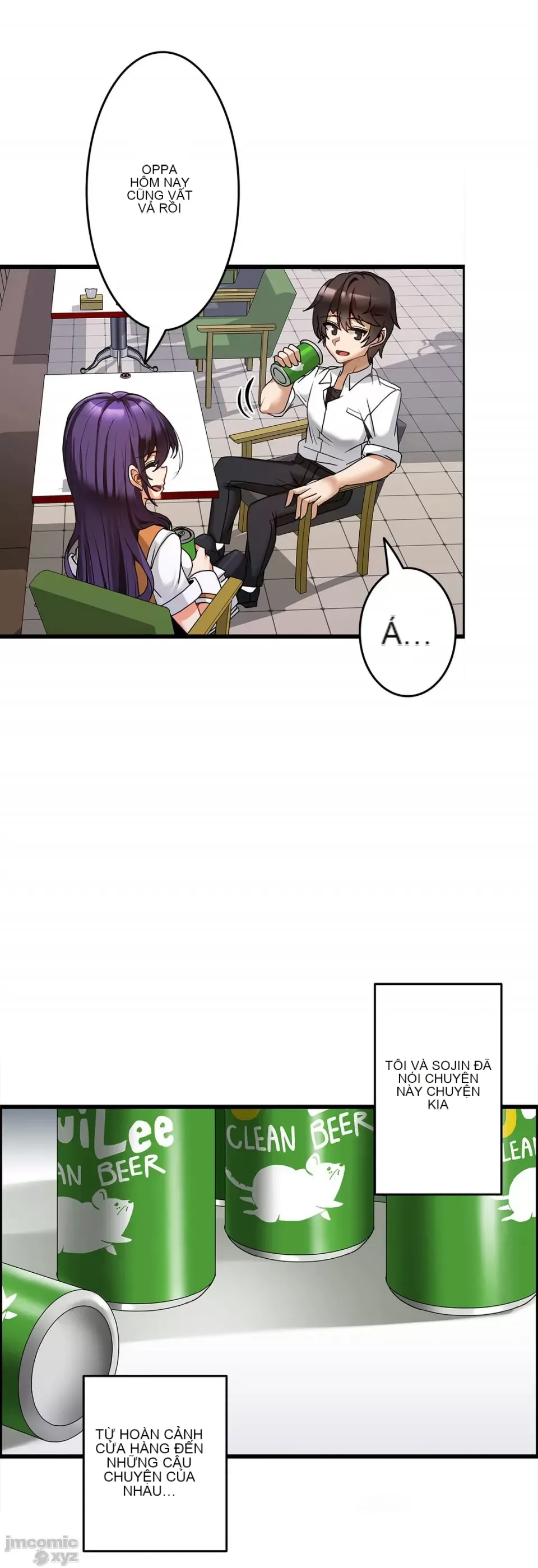 Công thức sinh đôi Chương 1-31