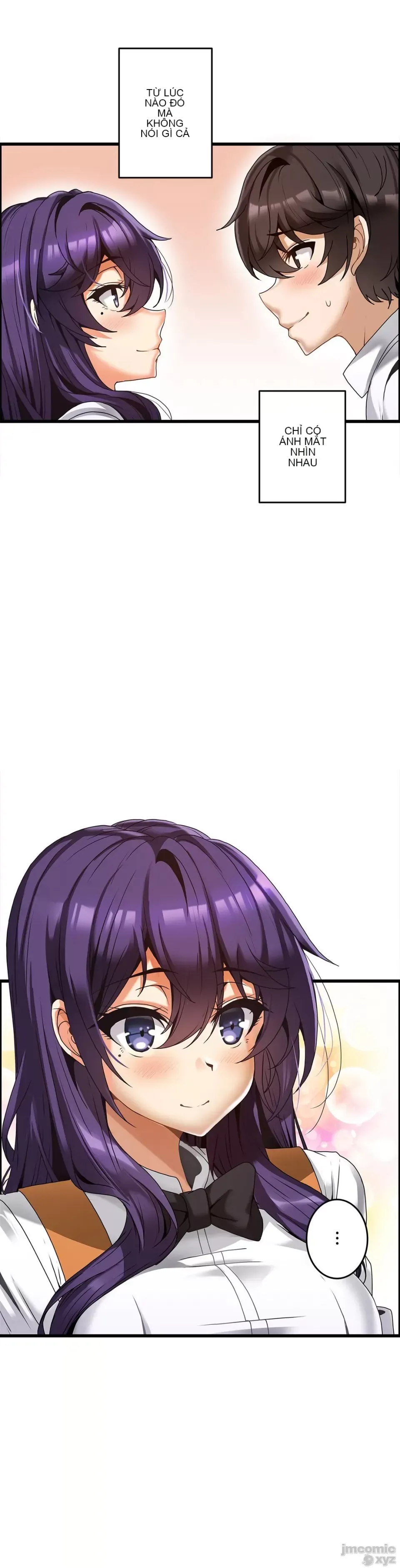 Công thức sinh đôi Chương 1-31