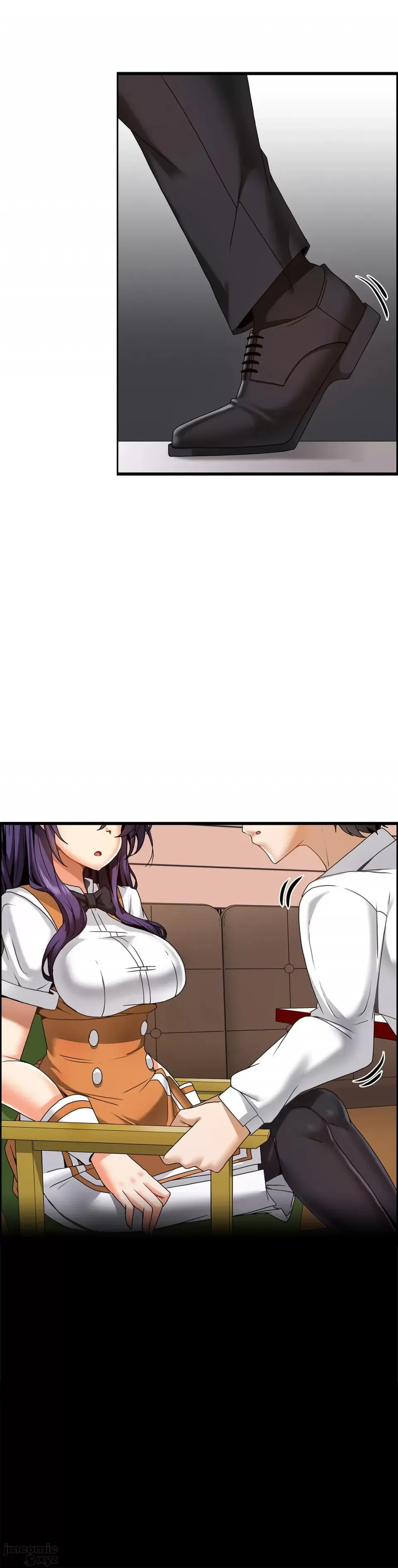 Công thức sinh đôi Chương 1-31