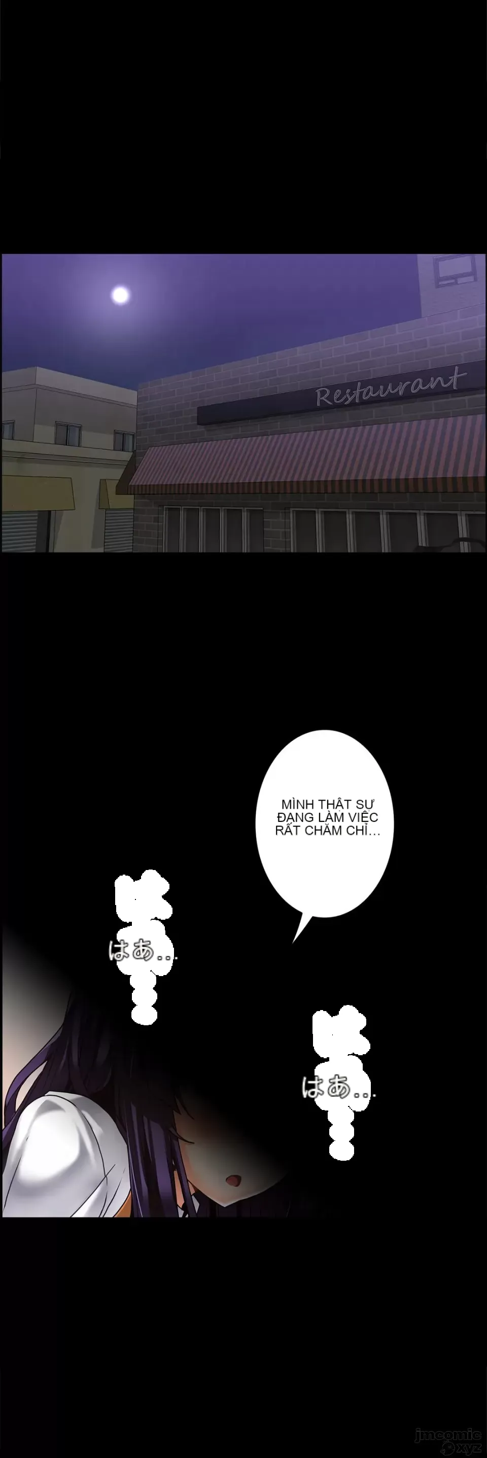 Công thức sinh đôi Chương 1-31