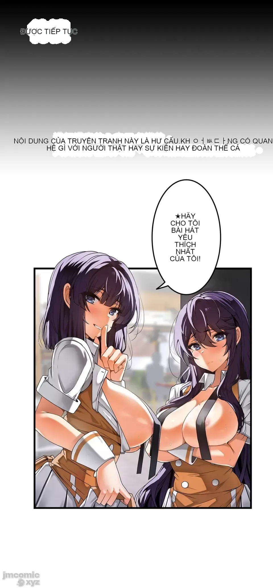 Công thức sinh đôi Chương 1-31