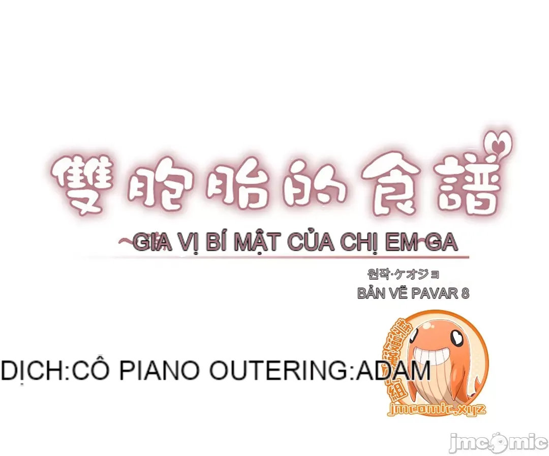 Công thức sinh đôi Chương 1-31