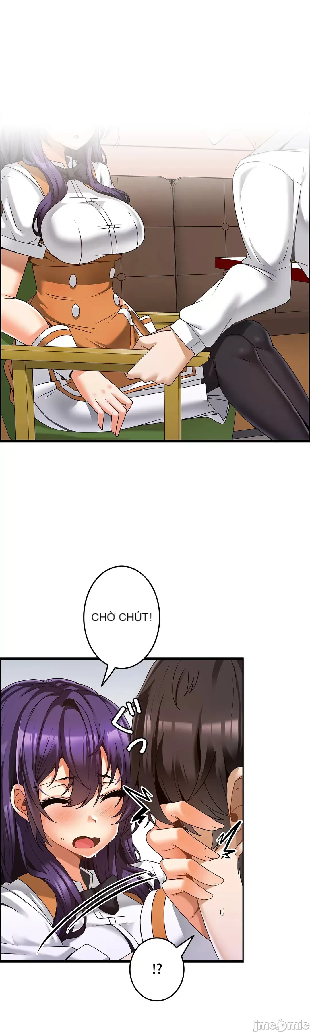 Công thức sinh đôi Chương 1-31