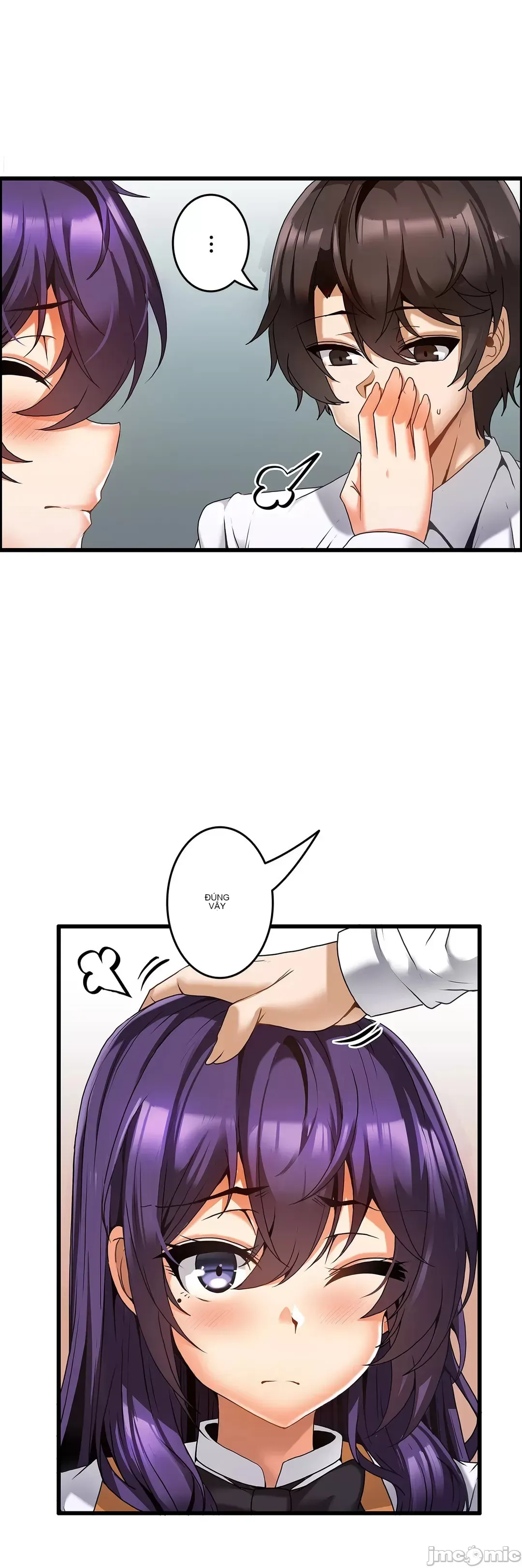 Công thức sinh đôi Chương 1-31