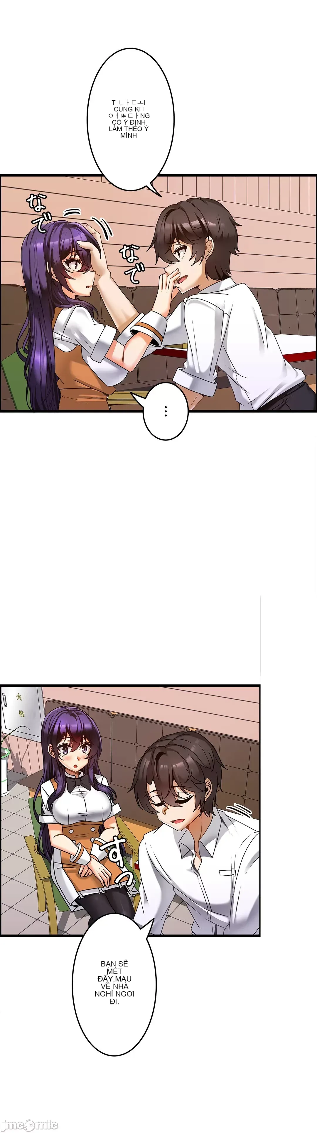 Công thức sinh đôi Chương 1-31