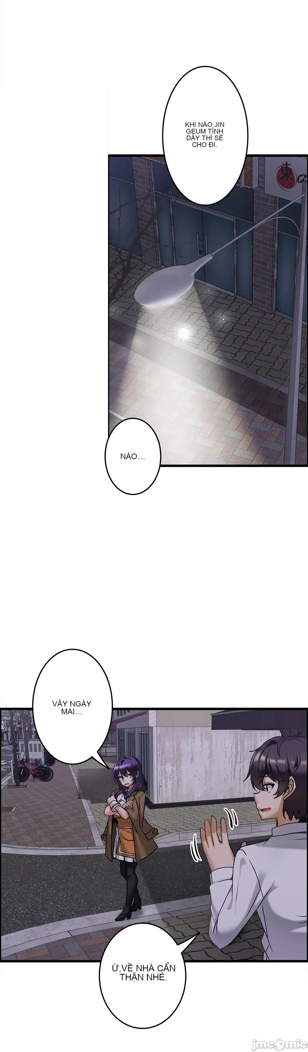 Công thức sinh đôi Chương 1-31