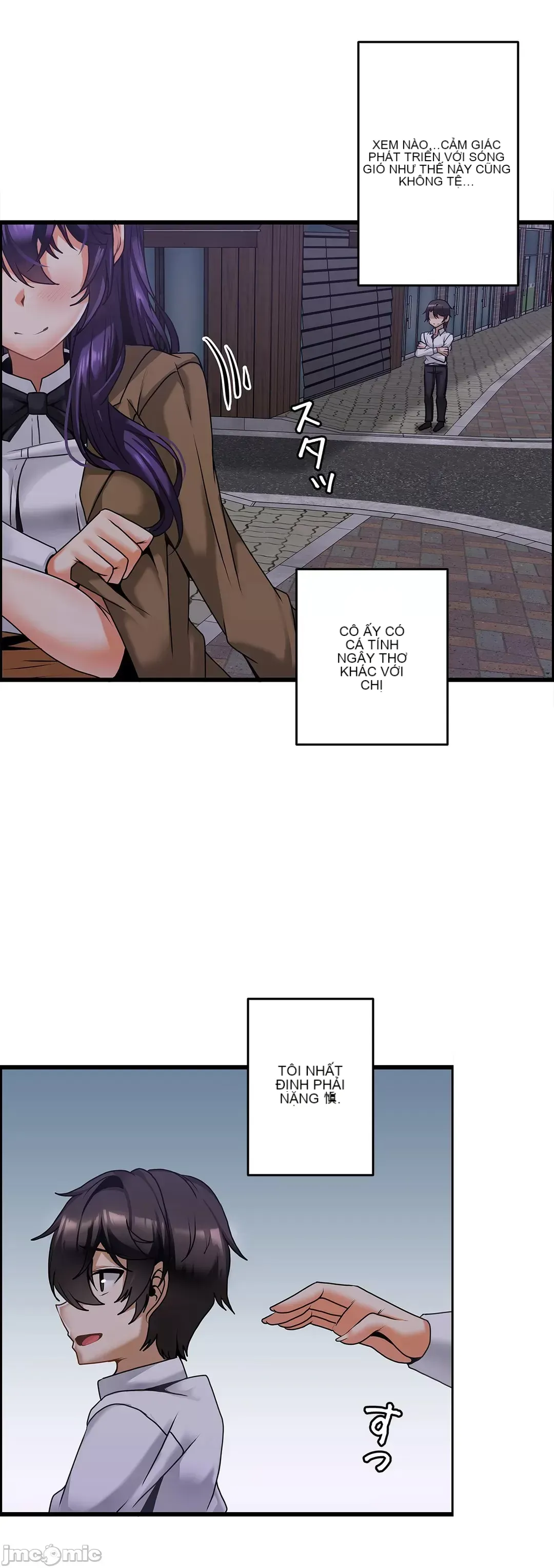 Công thức sinh đôi Chương 1-31