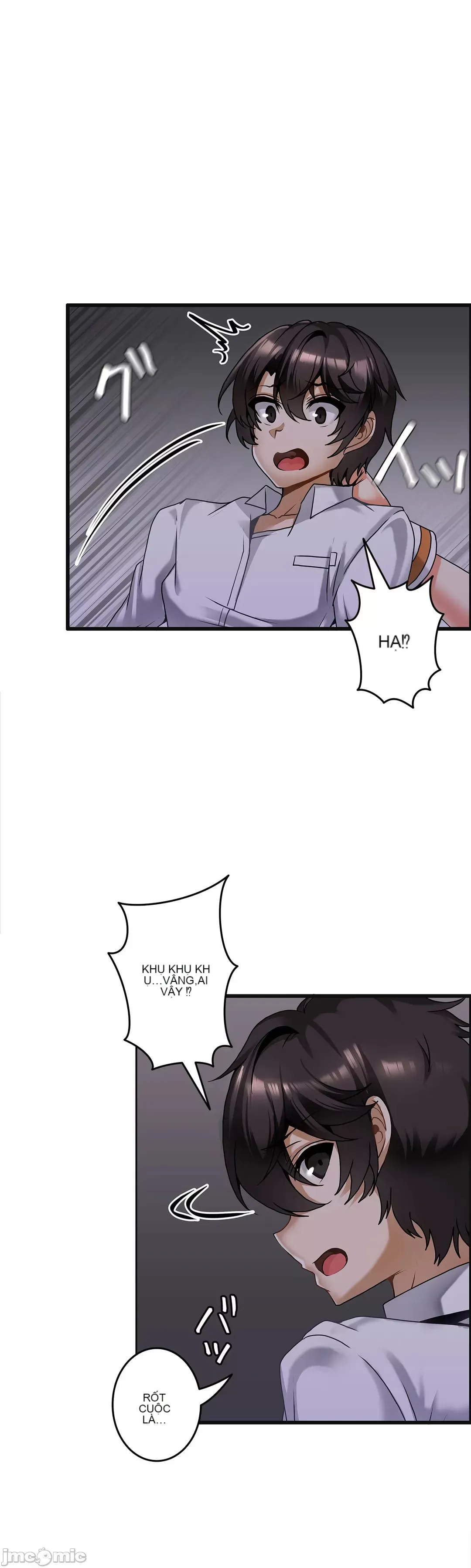 Công thức sinh đôi Chương 1-31