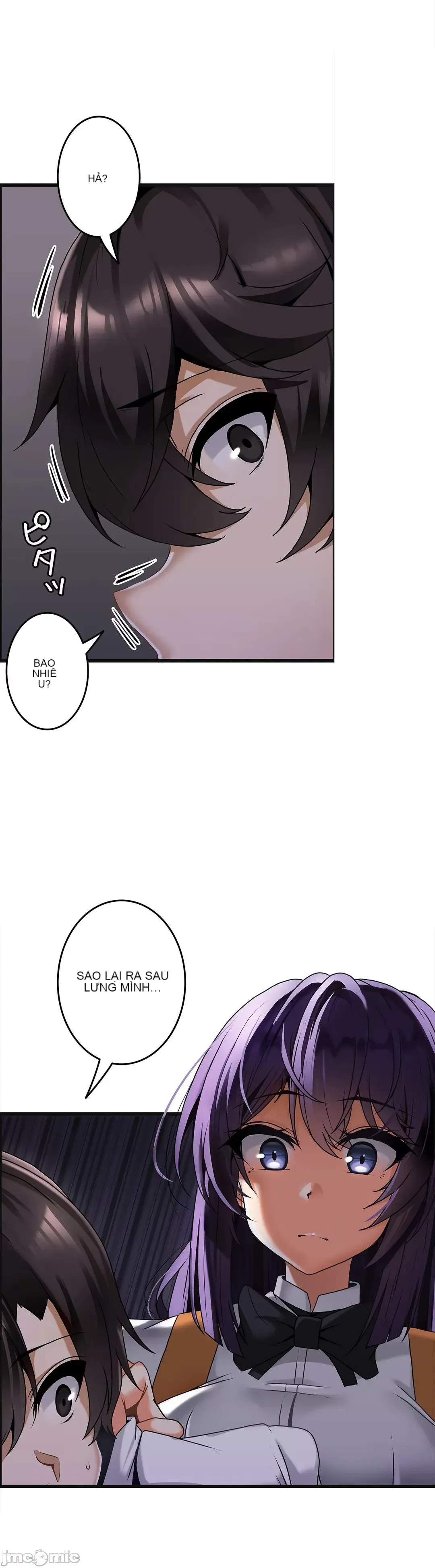 Công thức sinh đôi Chương 1-31