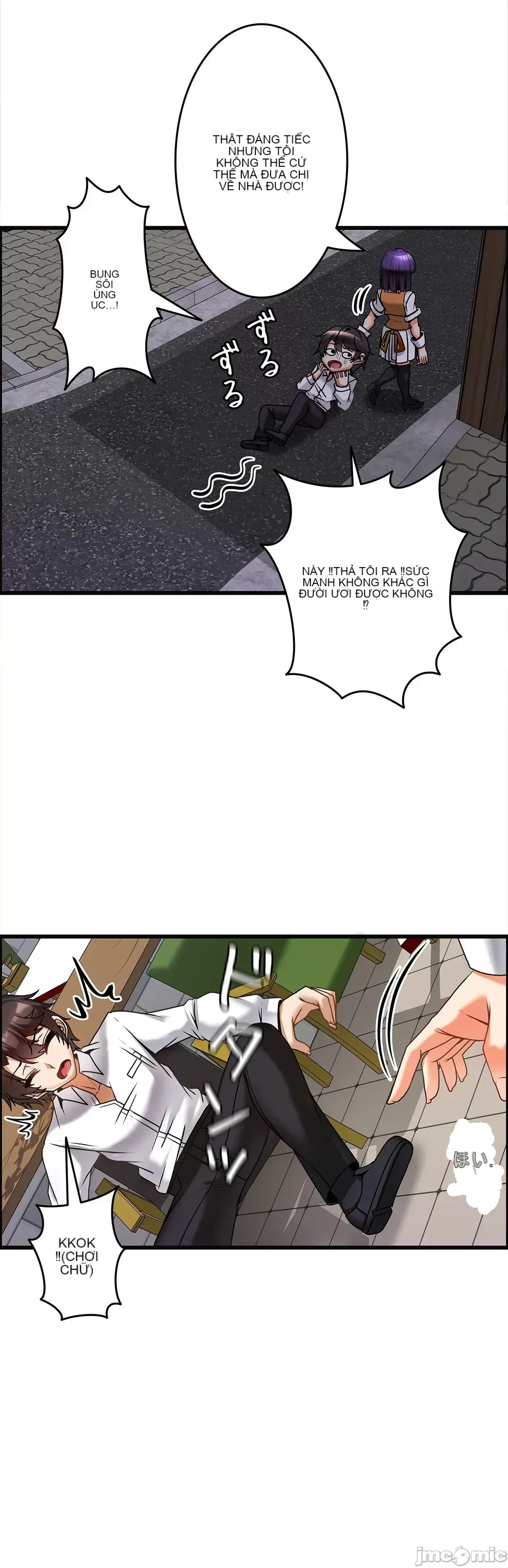 Công thức sinh đôi Chương 1-31