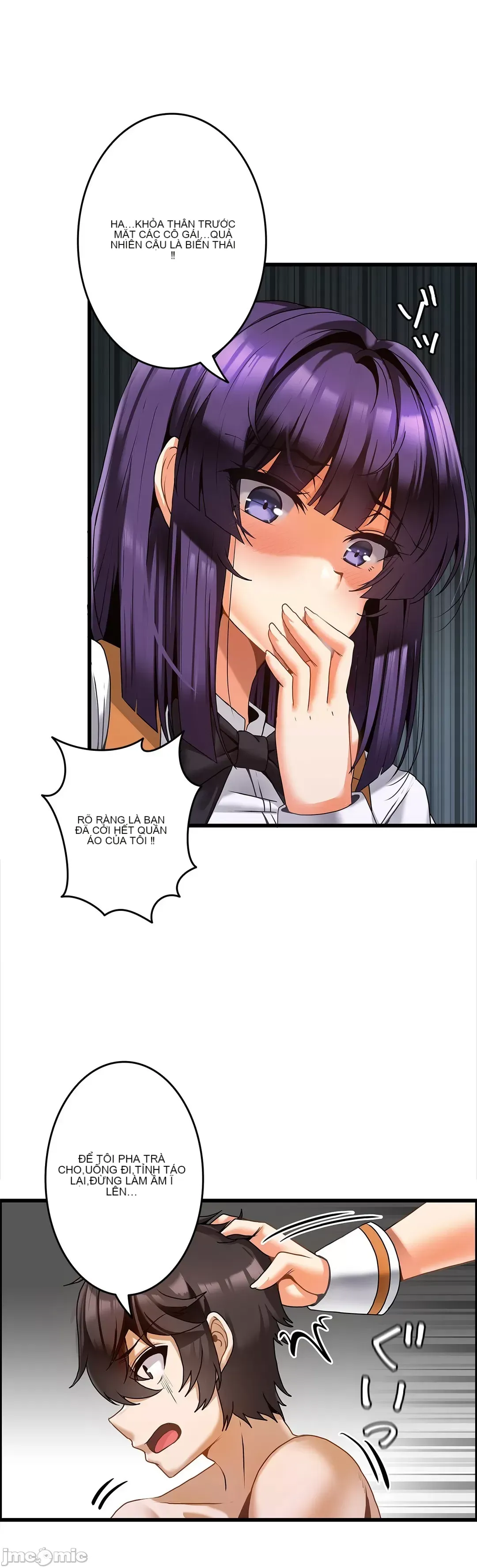 Công thức sinh đôi Chương 1-31