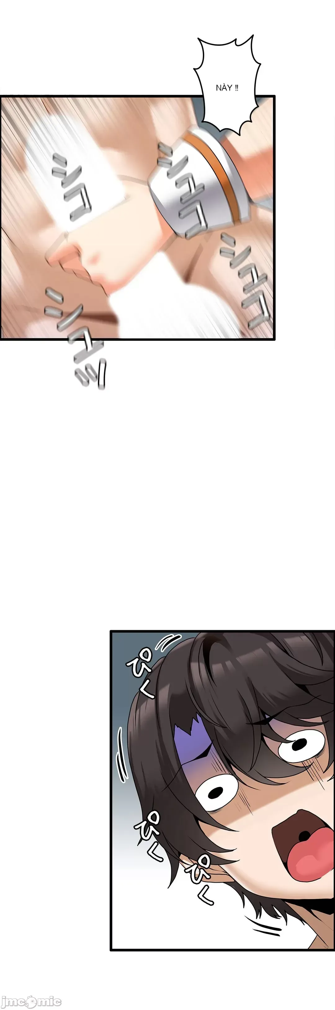 Công thức sinh đôi Chương 1-31