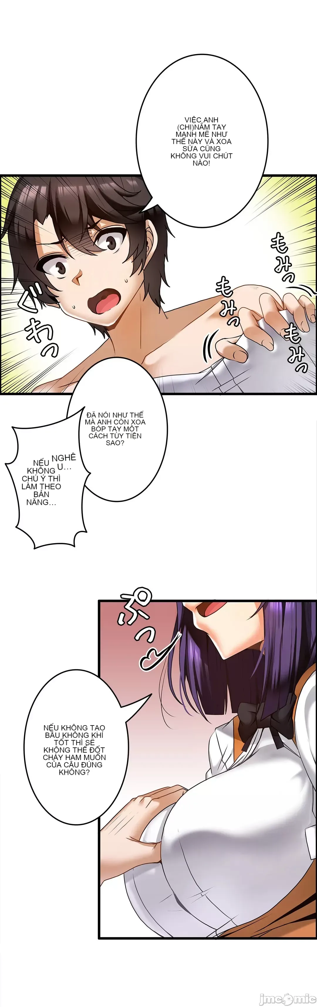 Công thức sinh đôi Chương 1-31