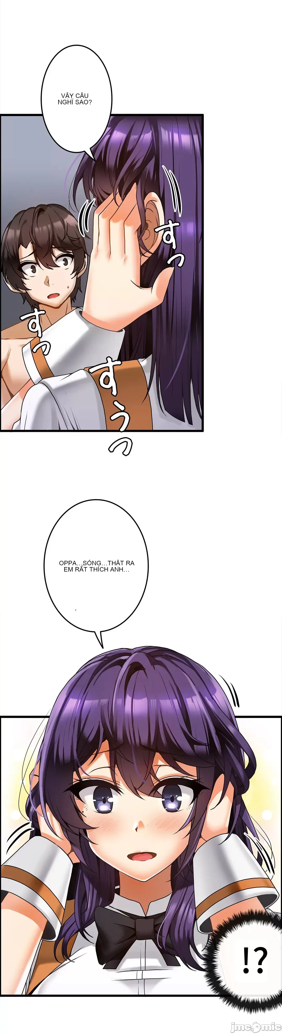 Công thức sinh đôi Chương 1-31