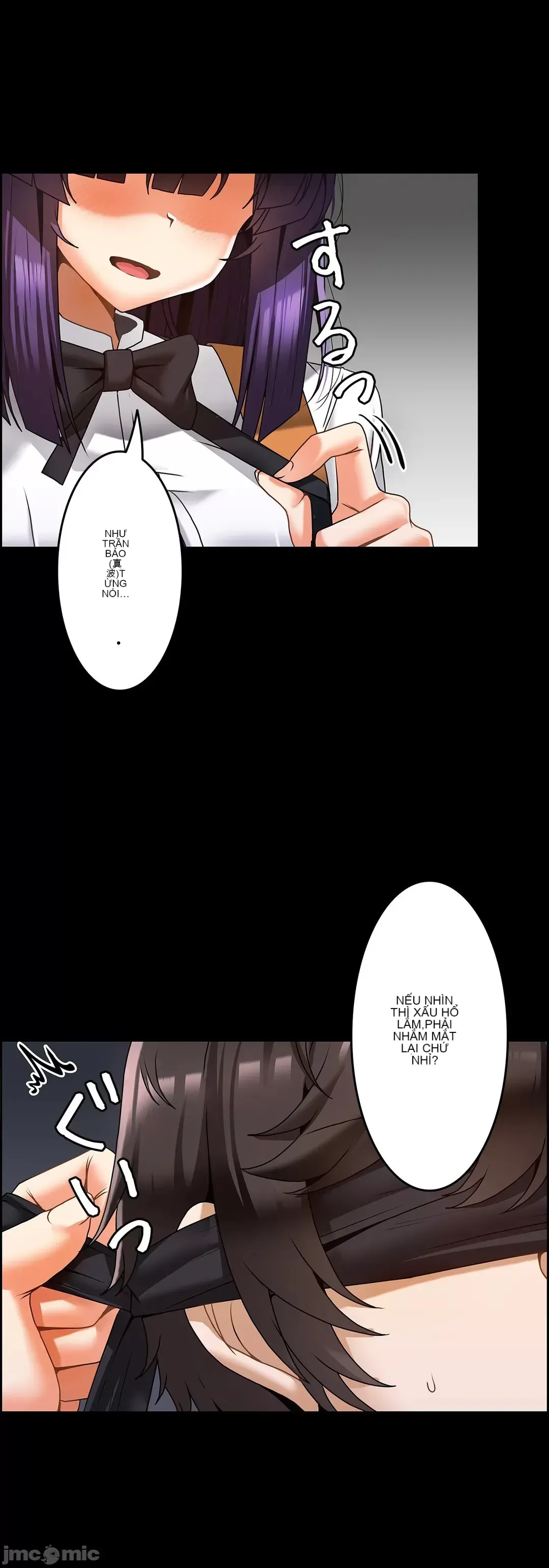 Công thức sinh đôi Chương 1-31