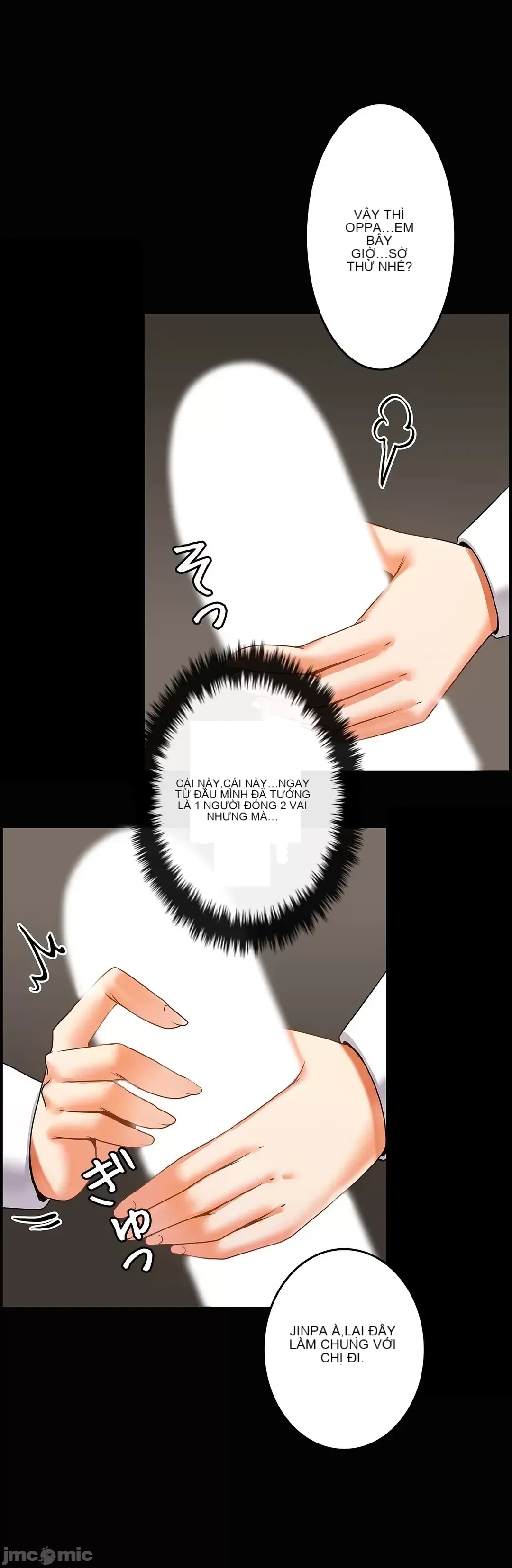 Công thức sinh đôi Chương 1-31