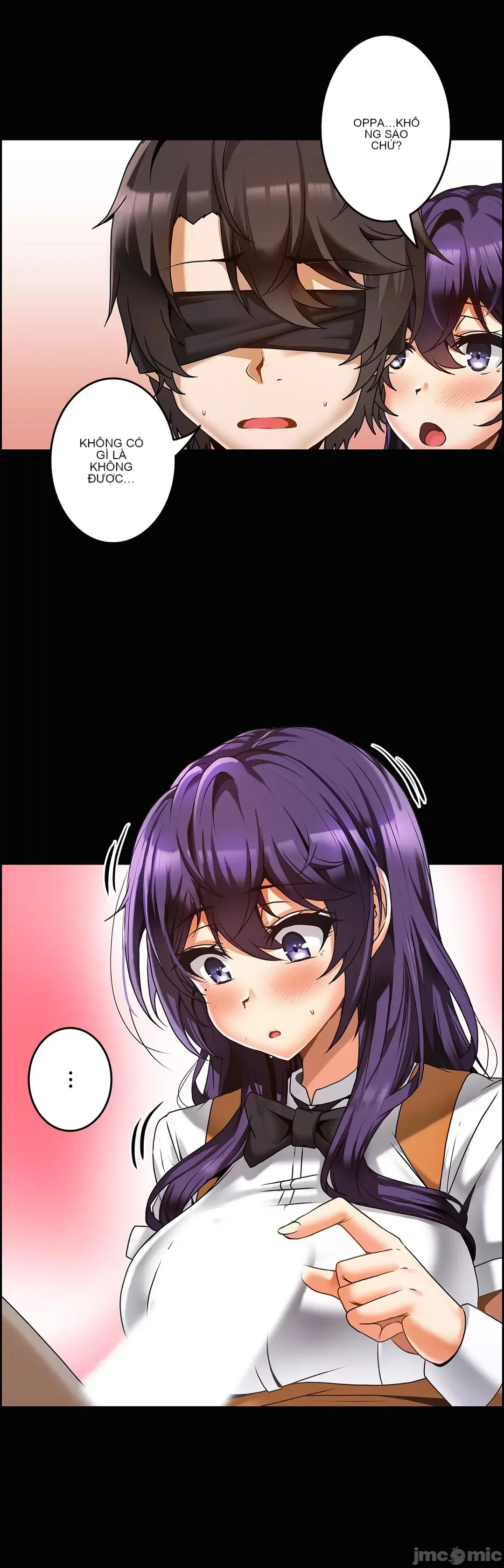 Công thức sinh đôi Chương 1-31