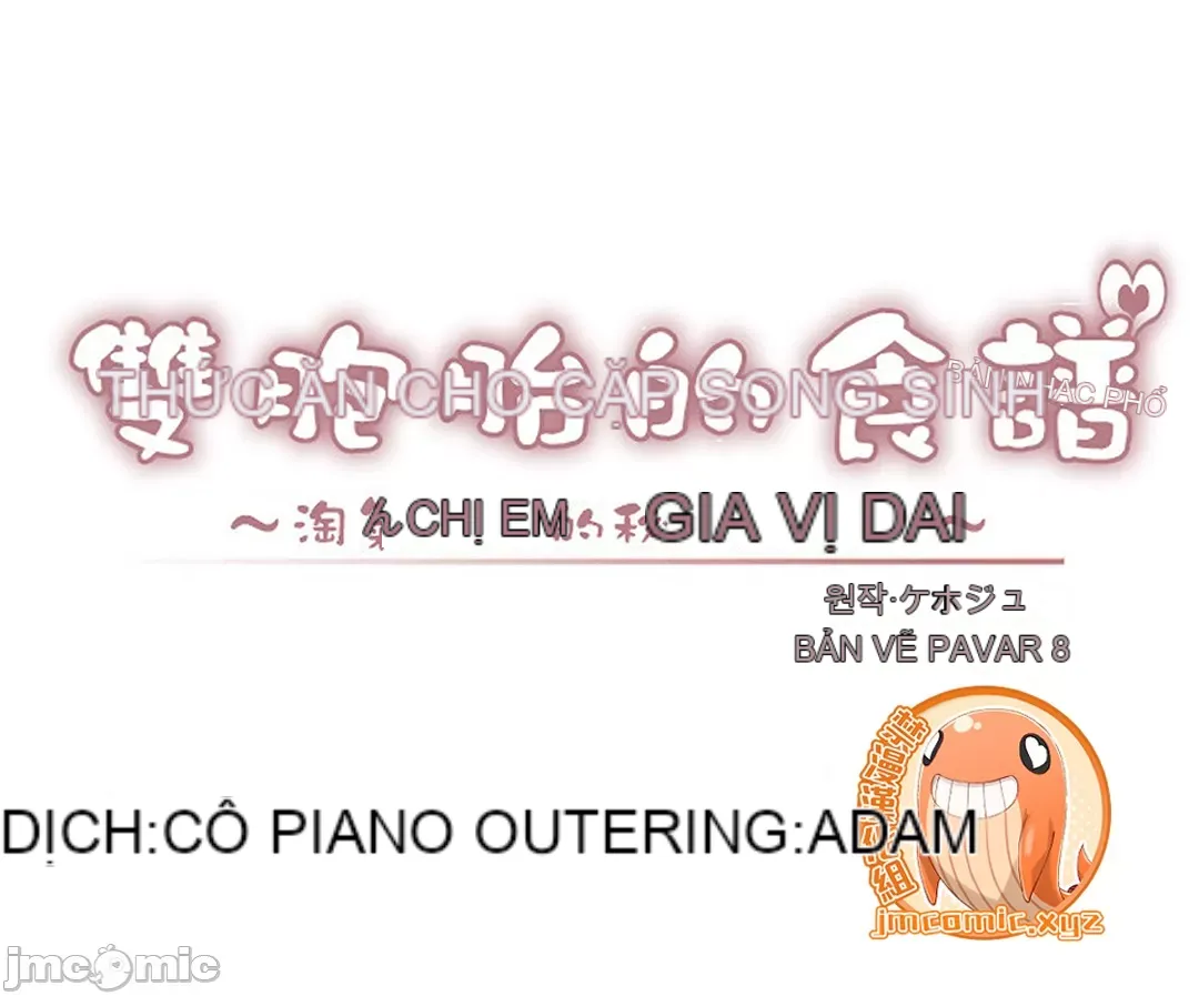 Công thức sinh đôi Chương 1-31