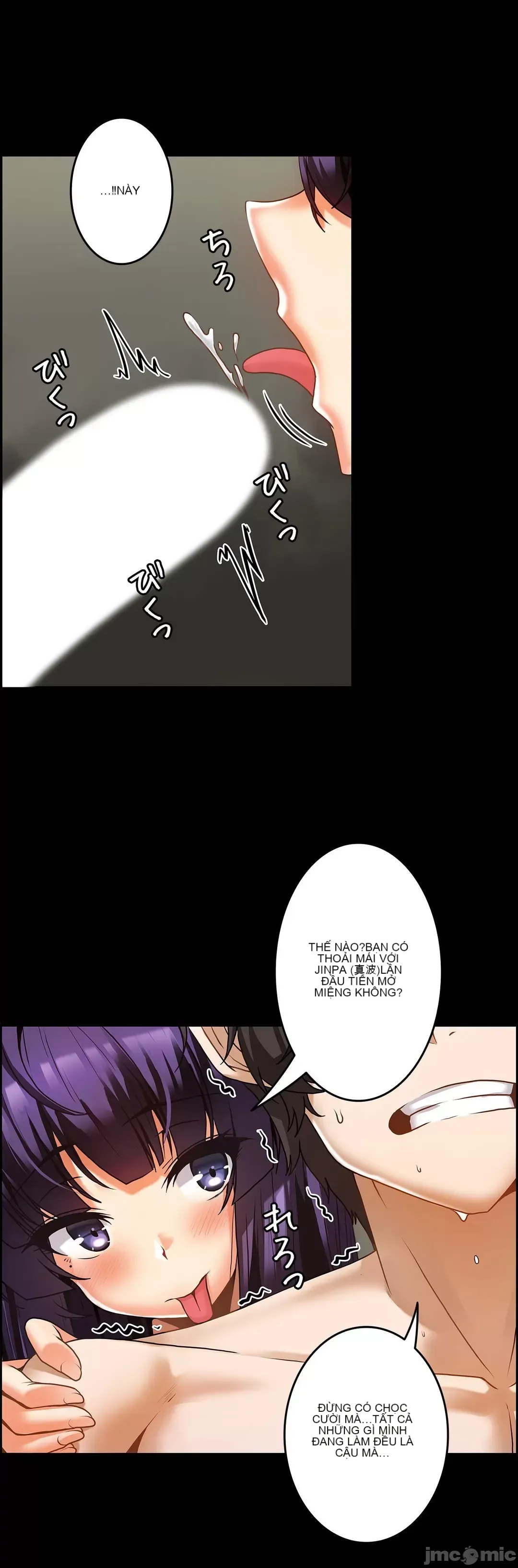 Công thức sinh đôi Chương 1-31