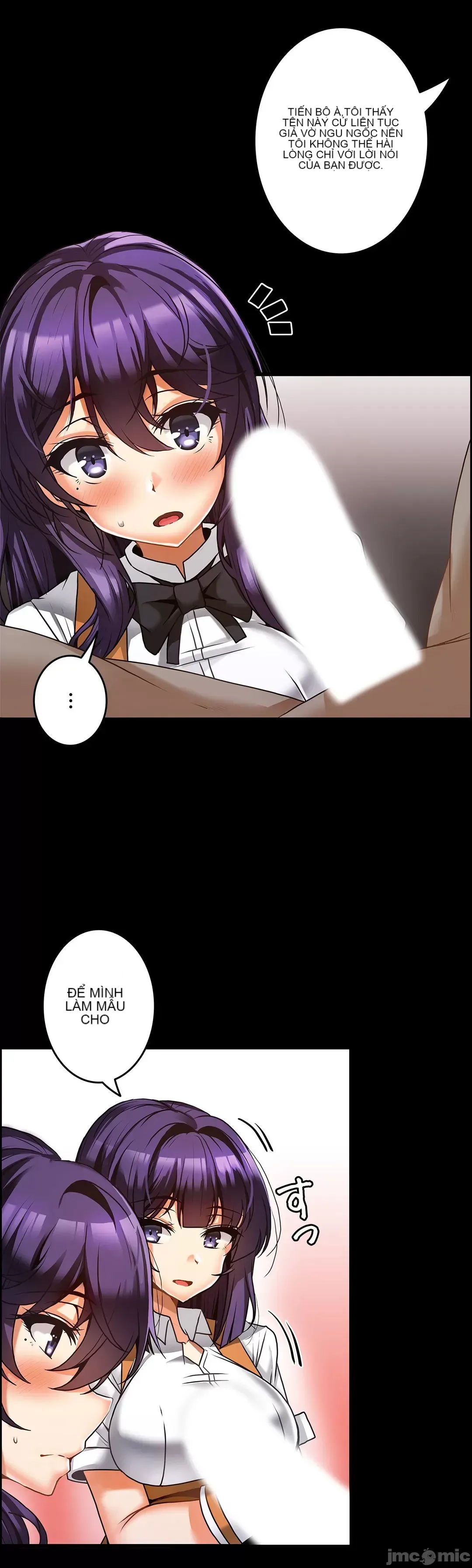 Công thức sinh đôi Chương 1-31