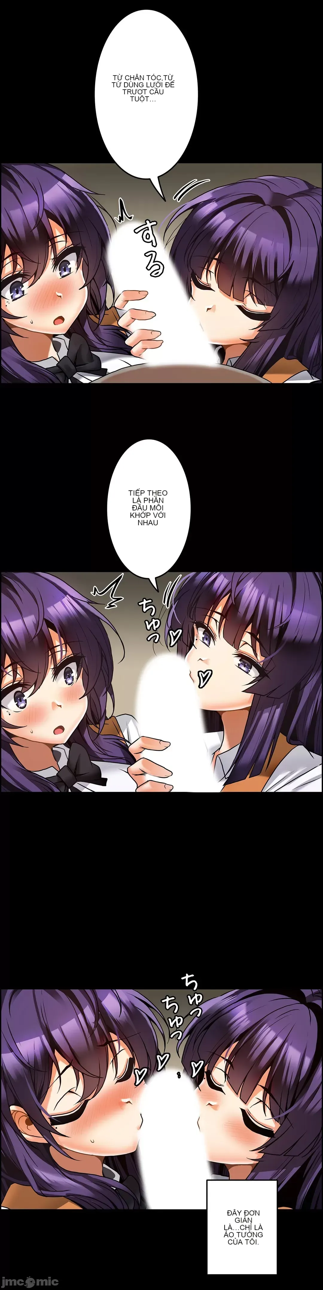 Công thức sinh đôi Chương 1-31