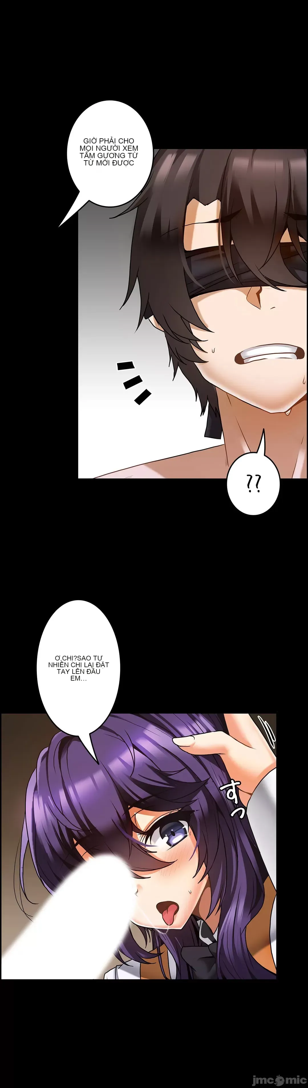 Công thức sinh đôi Chương 1-31