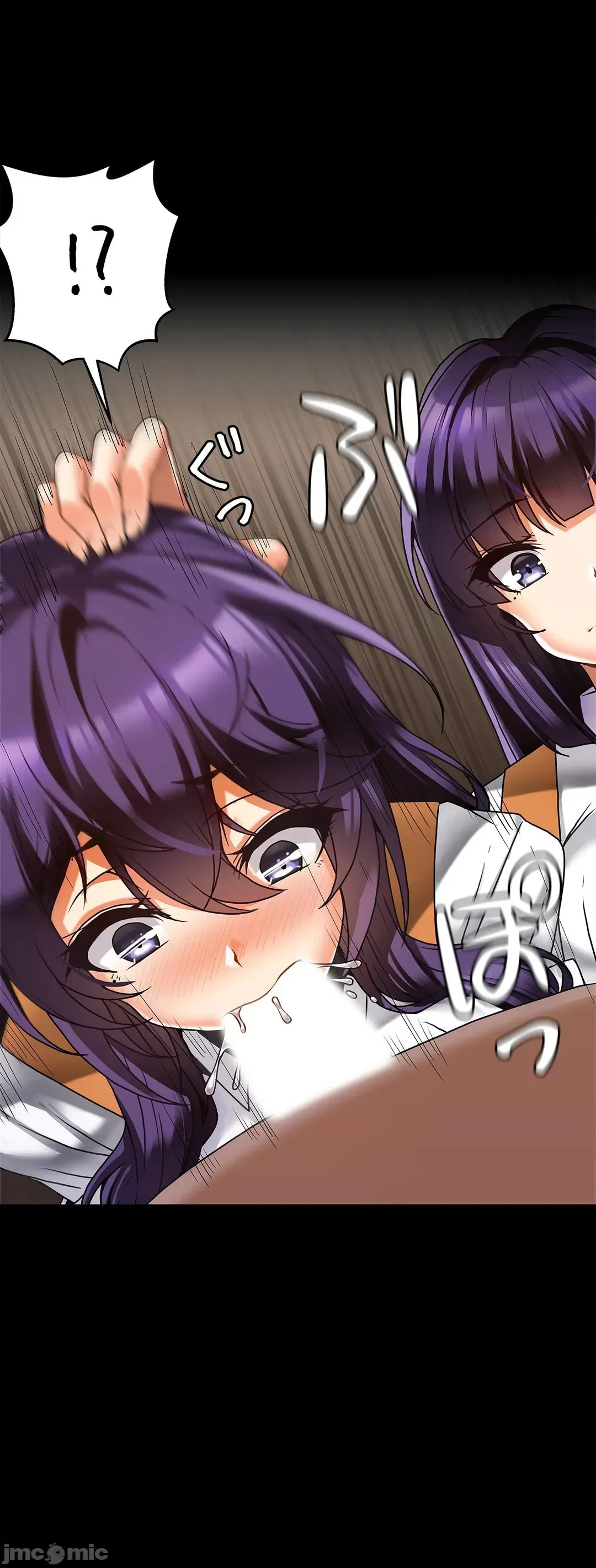 Công thức sinh đôi Chương 1-31