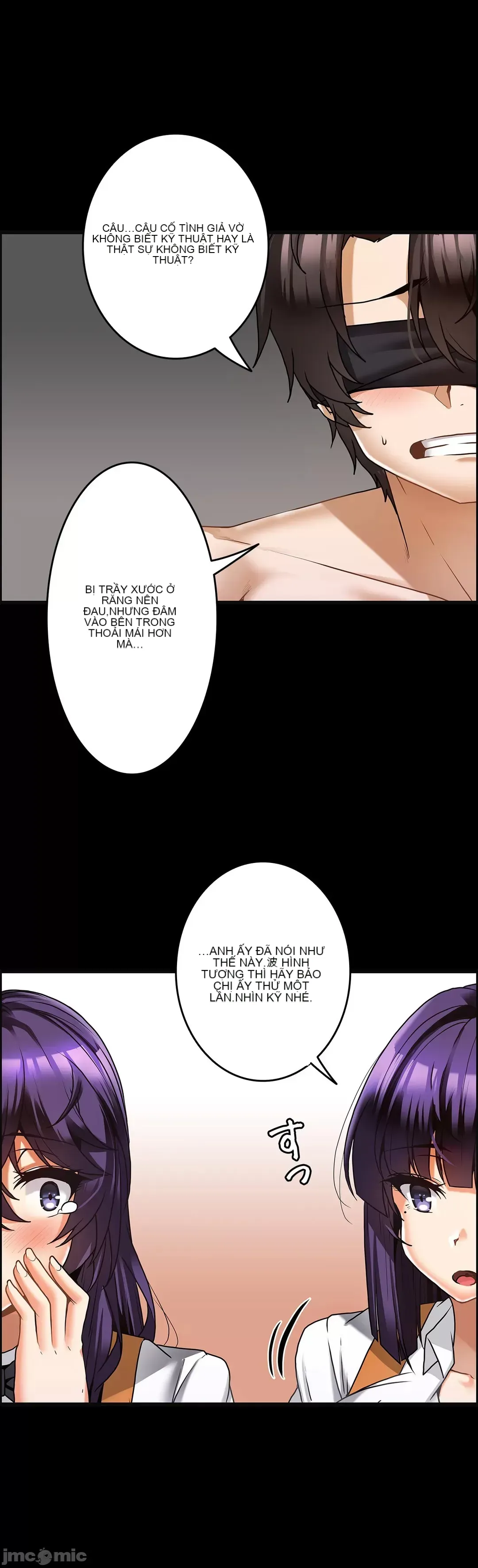 Công thức sinh đôi Chương 1-31