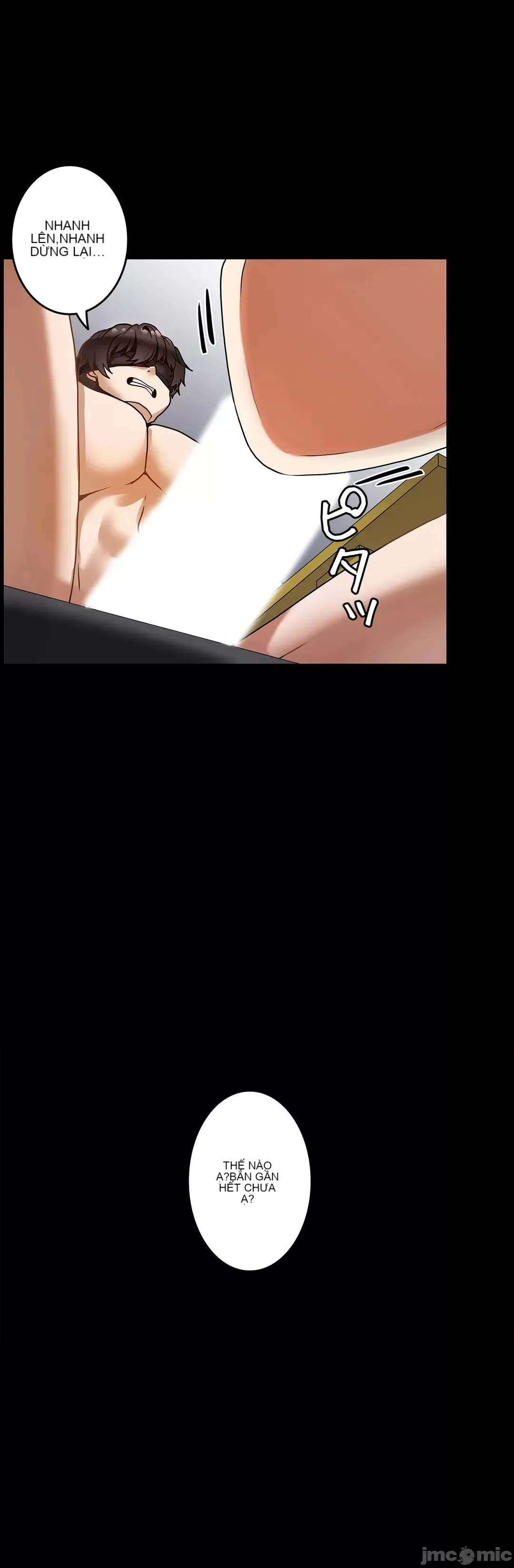 Công thức sinh đôi Chương 1-31