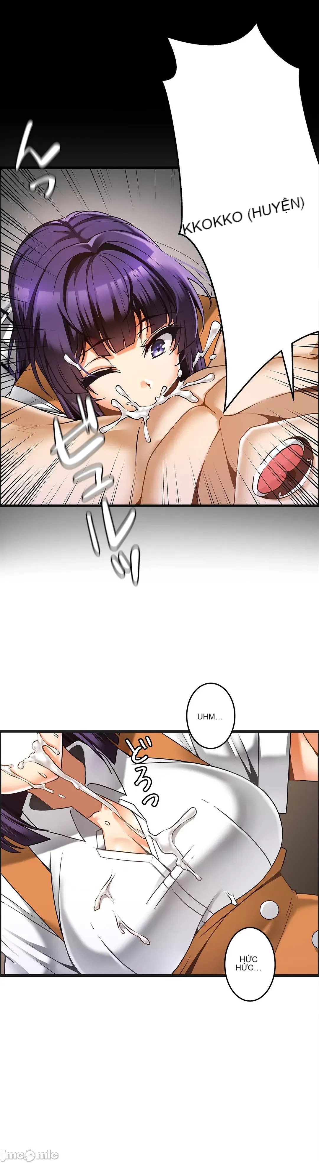 Công thức sinh đôi Chương 1-31