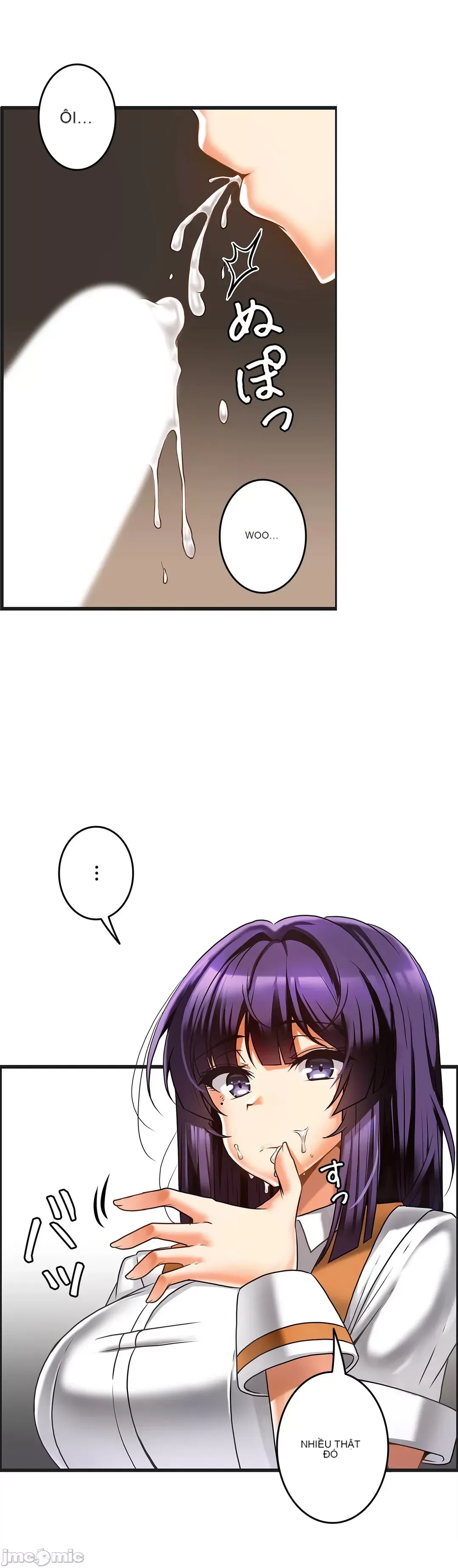 Công thức sinh đôi Chương 1-31