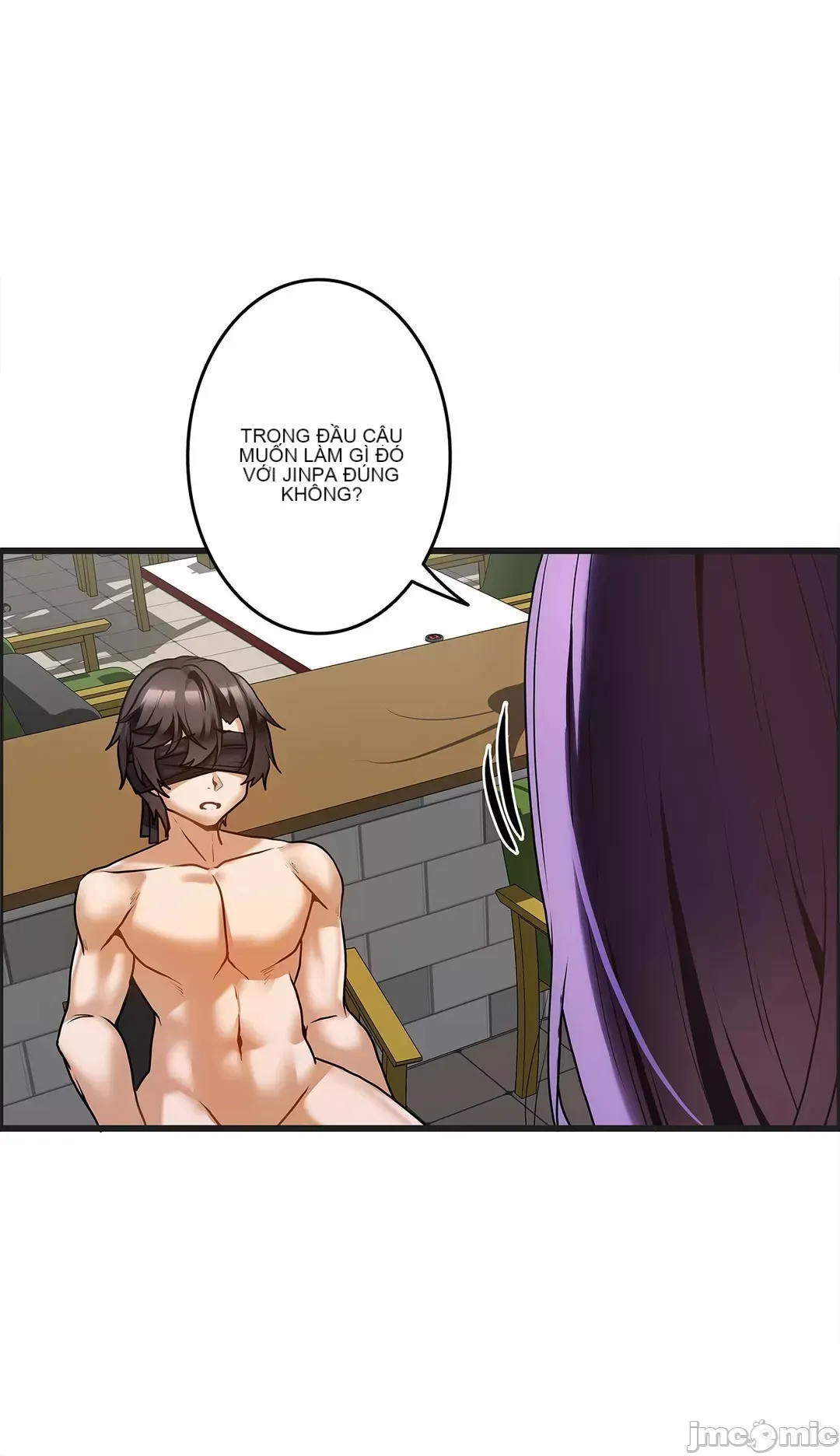 Công thức sinh đôi Chương 1-31