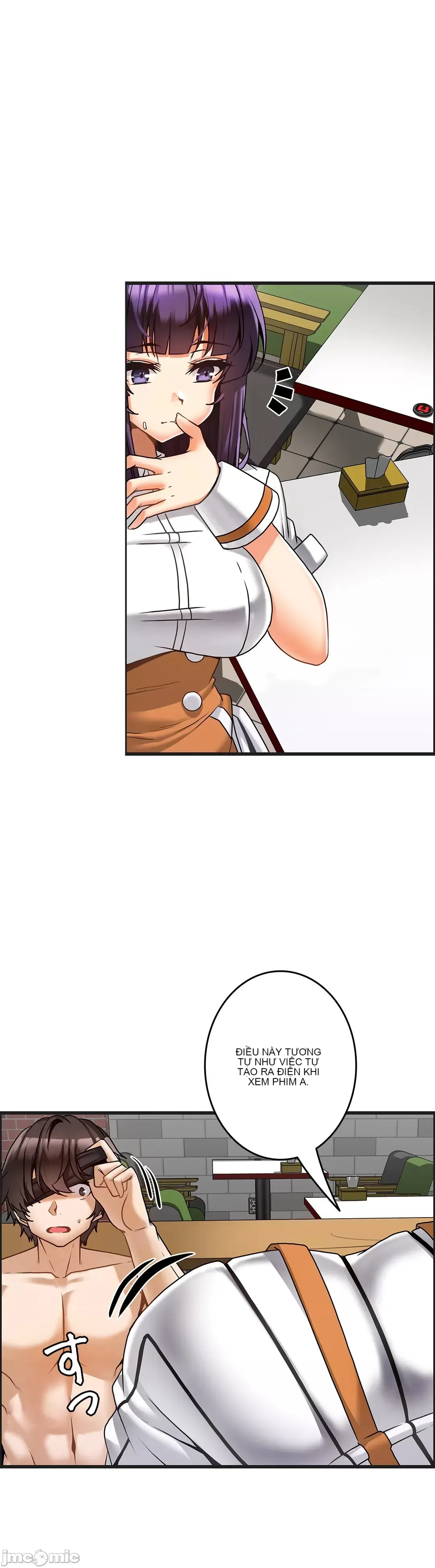 Công thức sinh đôi Chương 1-31