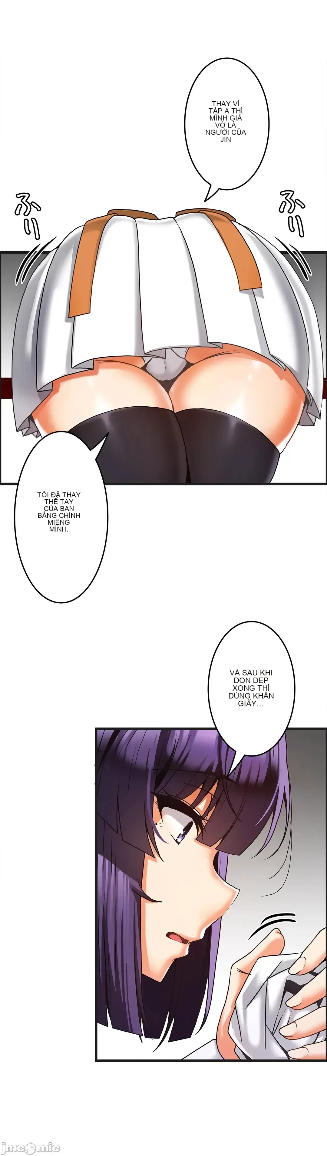 Công thức sinh đôi Chương 1-31