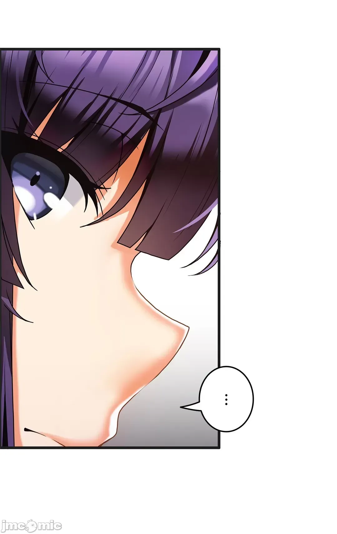 Công thức sinh đôi Chương 1-31