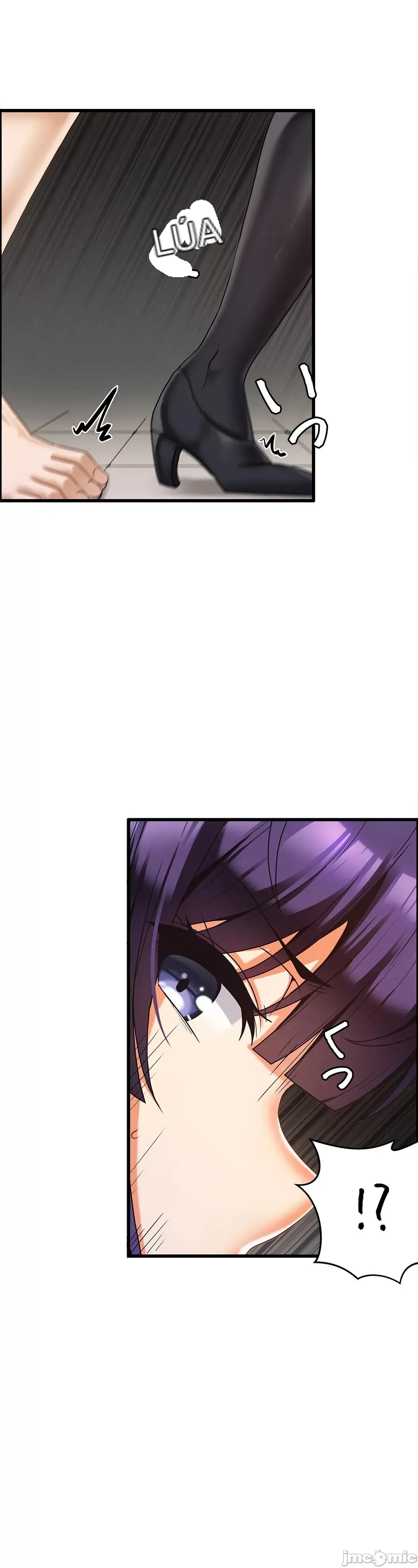 Công thức sinh đôi Chương 1-31