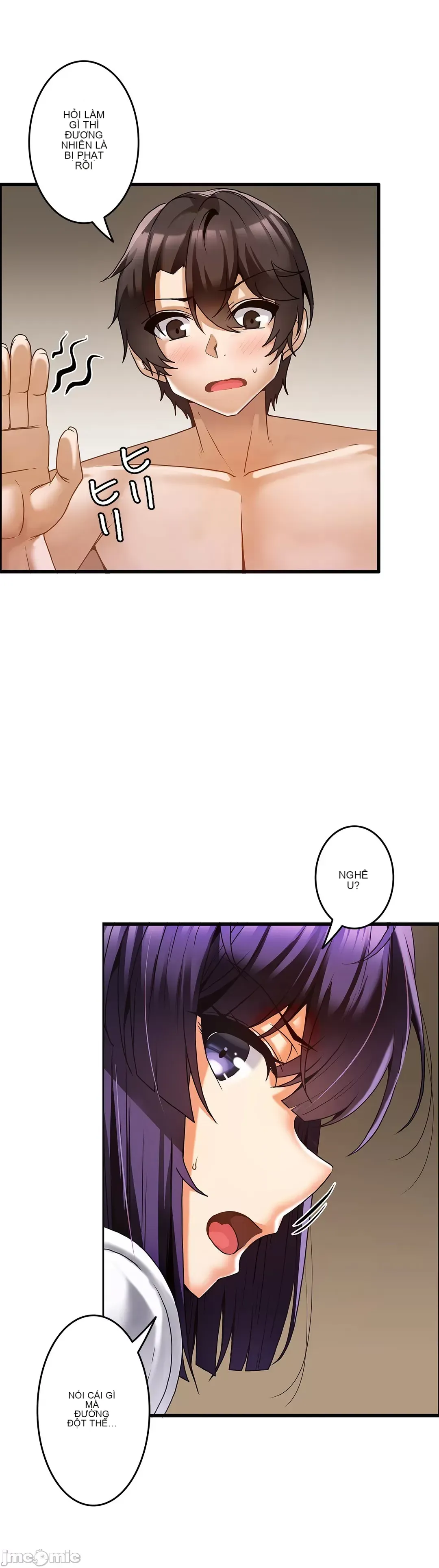 Công thức sinh đôi Chương 1-31