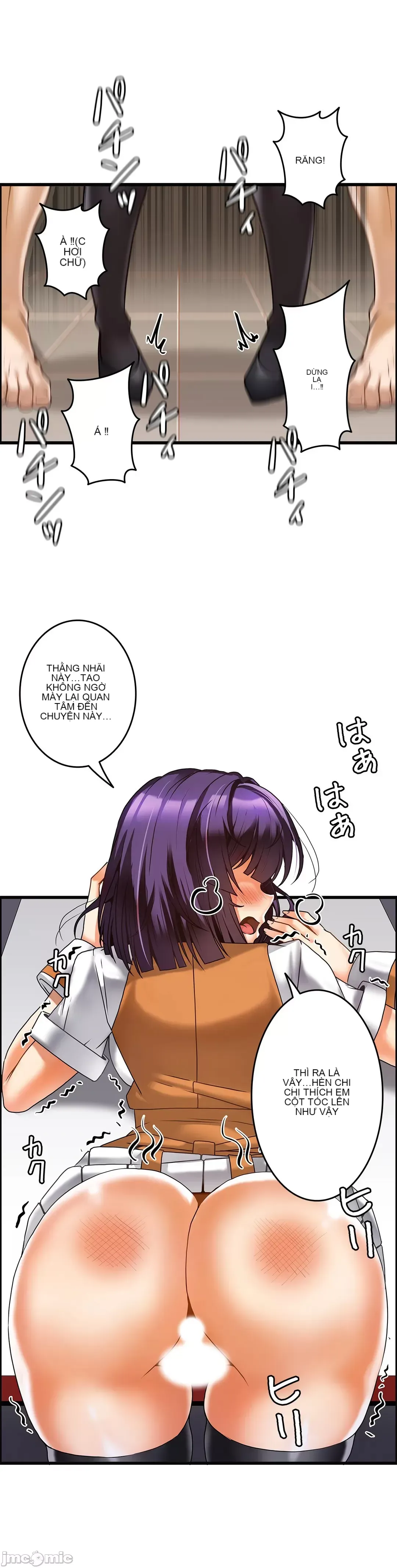 Công thức sinh đôi Chương 1-31