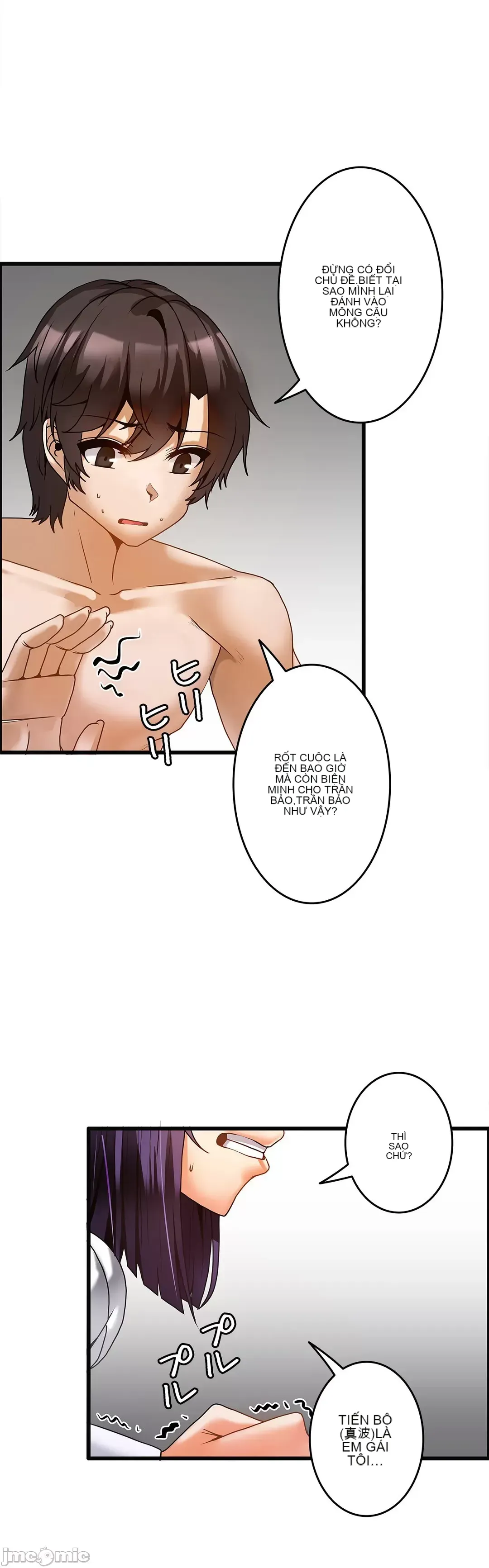 Công thức sinh đôi Chương 1-31