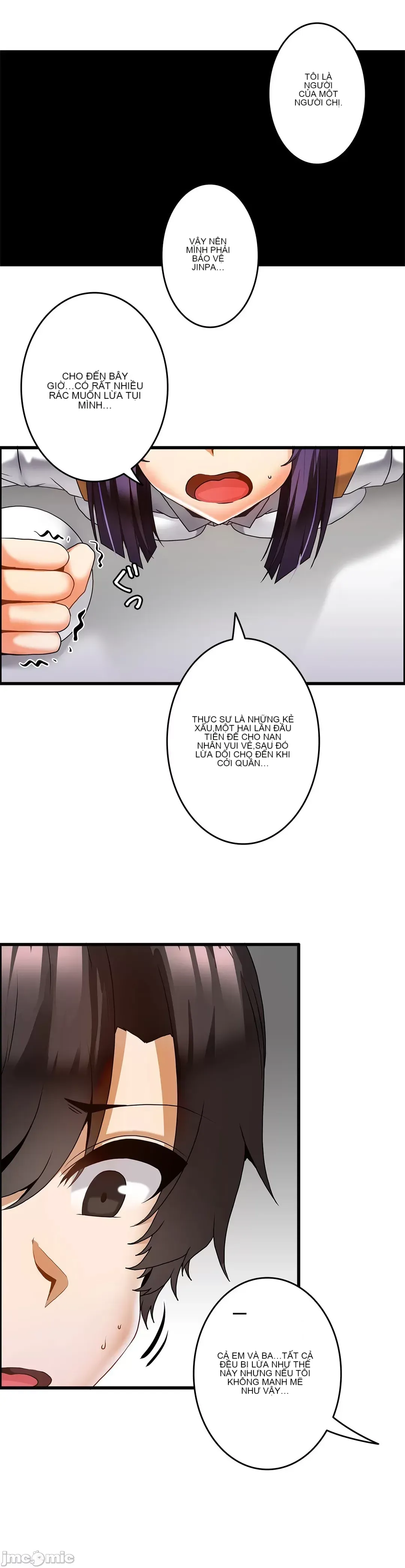 Công thức sinh đôi Chương 1-31