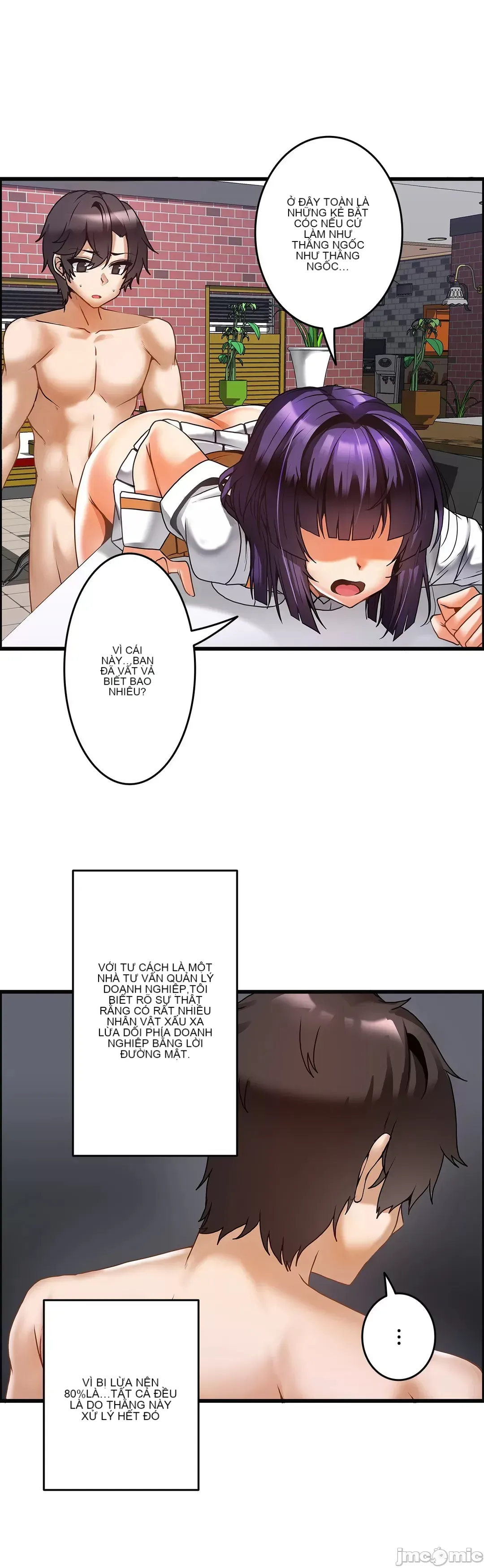 Công thức sinh đôi Chương 1-31