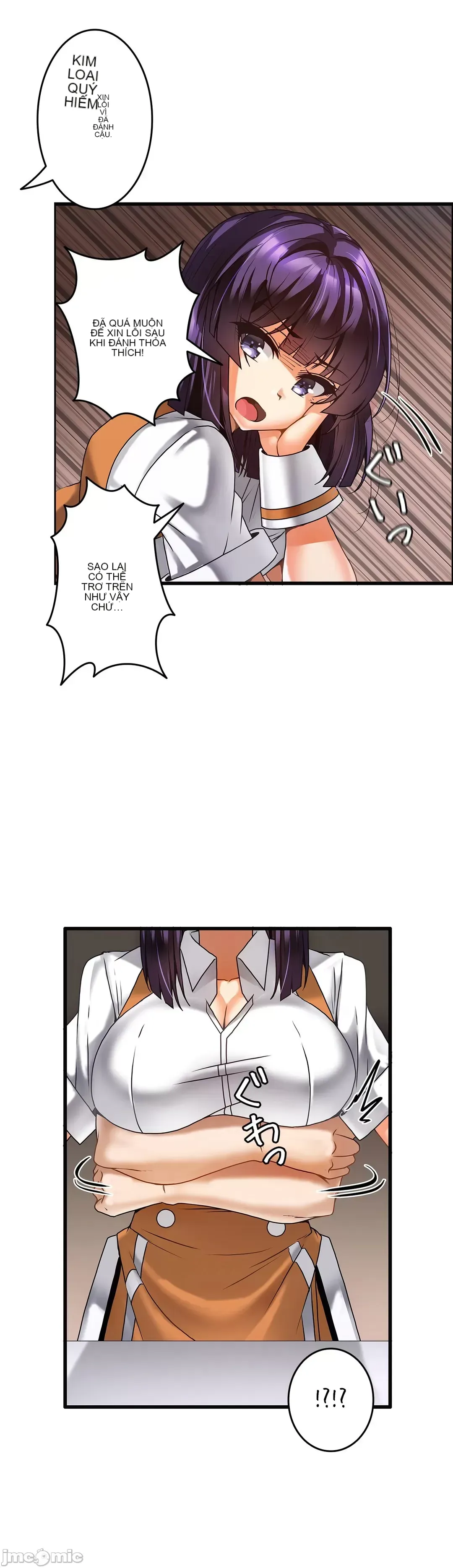 Công thức sinh đôi Chương 1-31