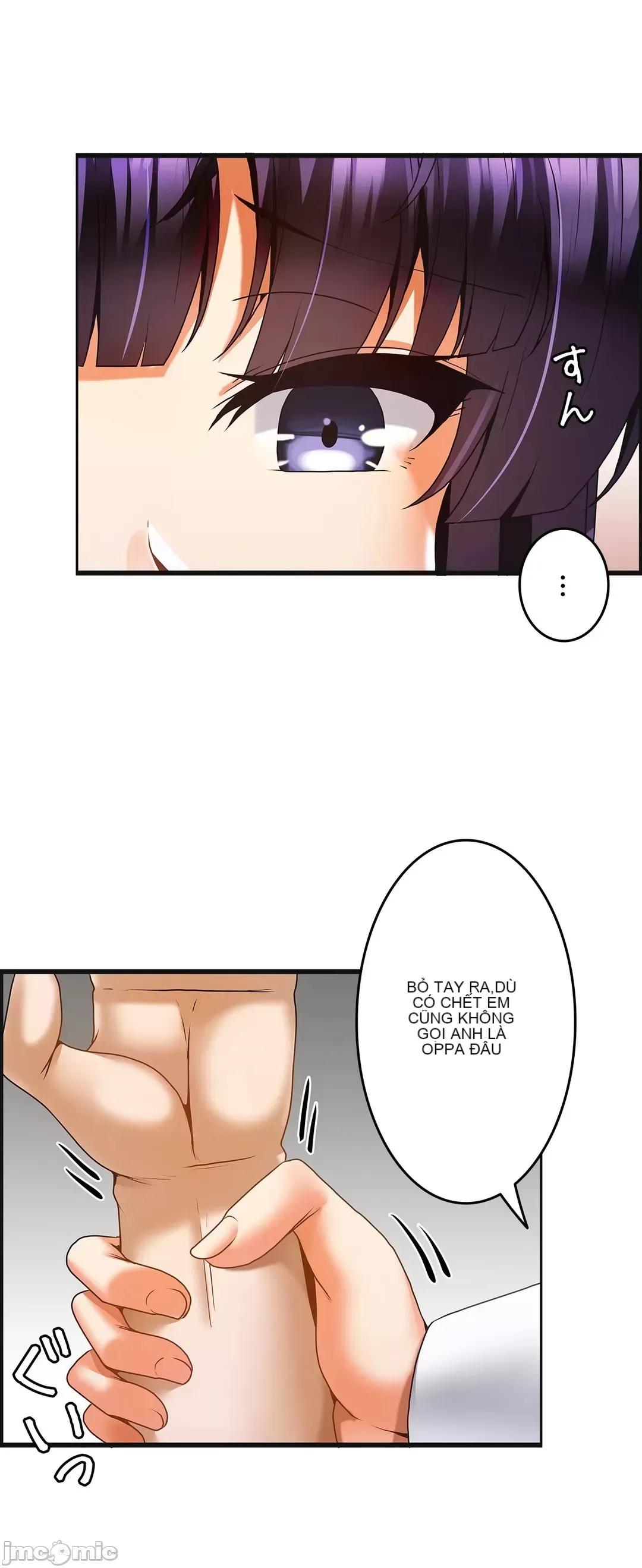 Công thức sinh đôi Chương 1-31