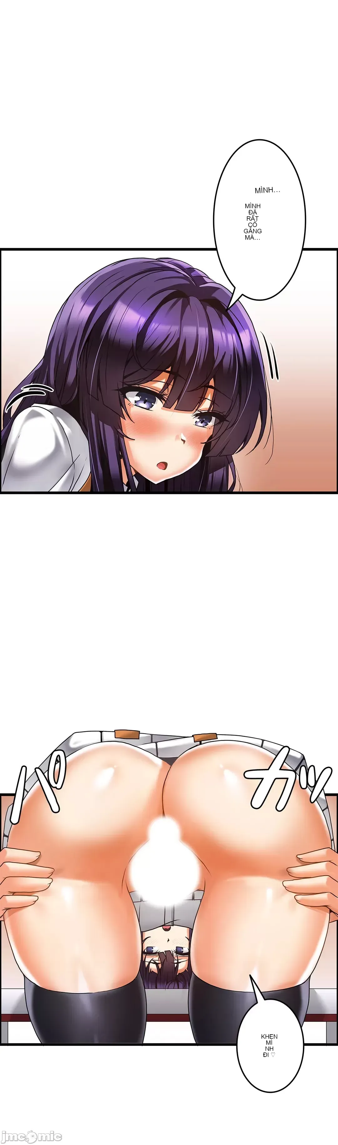 Công thức sinh đôi Chương 1-31