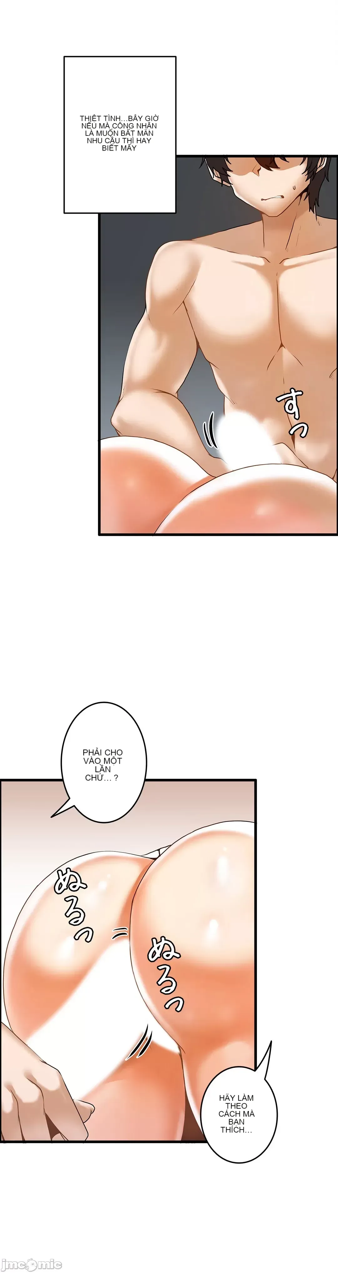 Công thức sinh đôi Chương 1-31