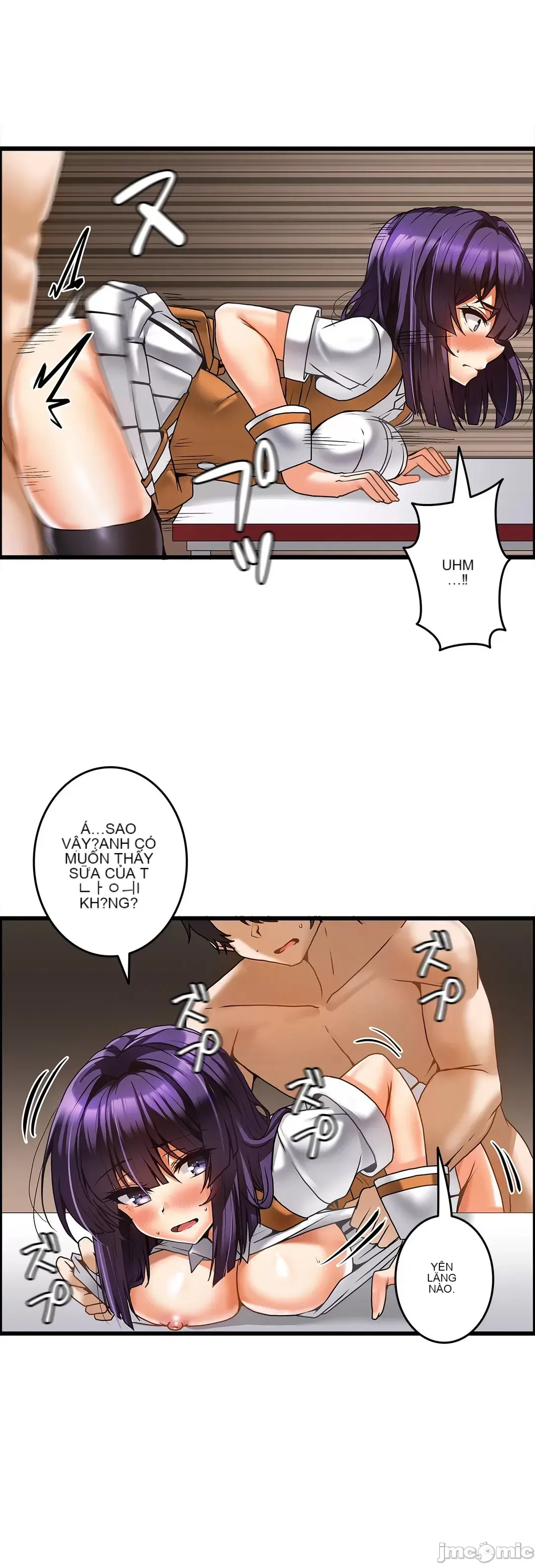 Công thức sinh đôi Chương 1-31