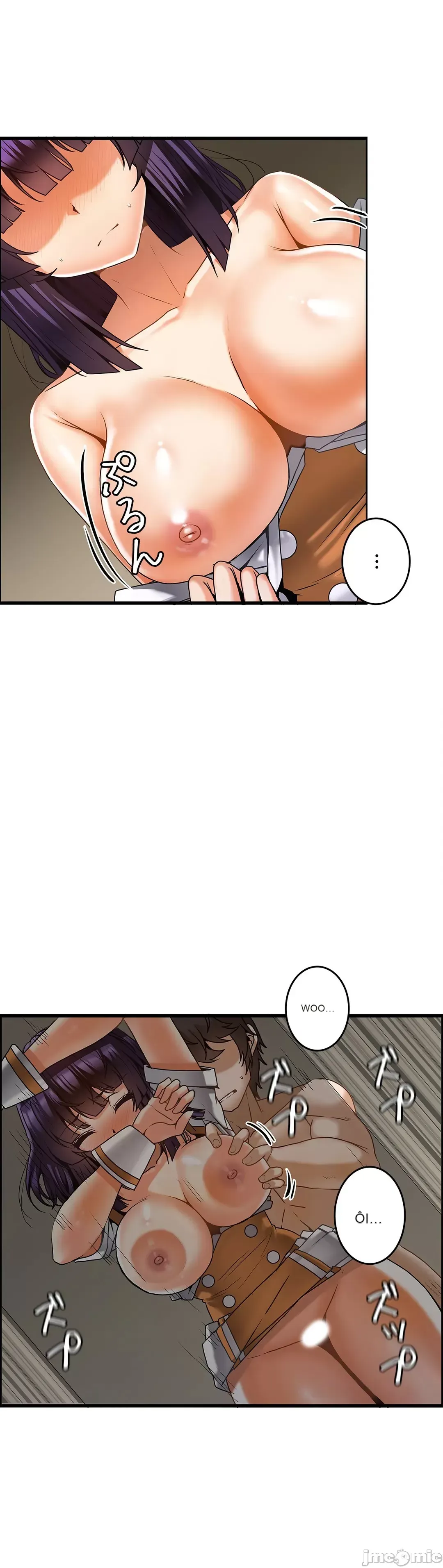 Công thức sinh đôi Chương 1-31