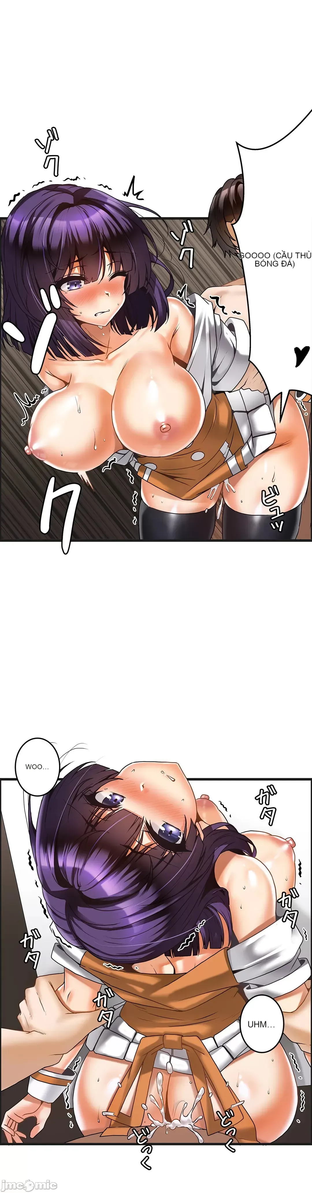 Công thức sinh đôi Chương 1-31