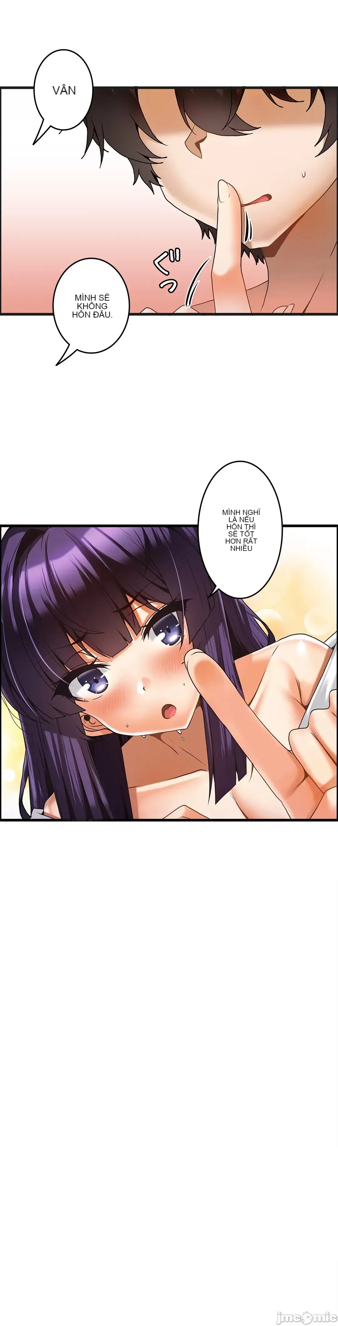 Công thức sinh đôi Chương 1-31