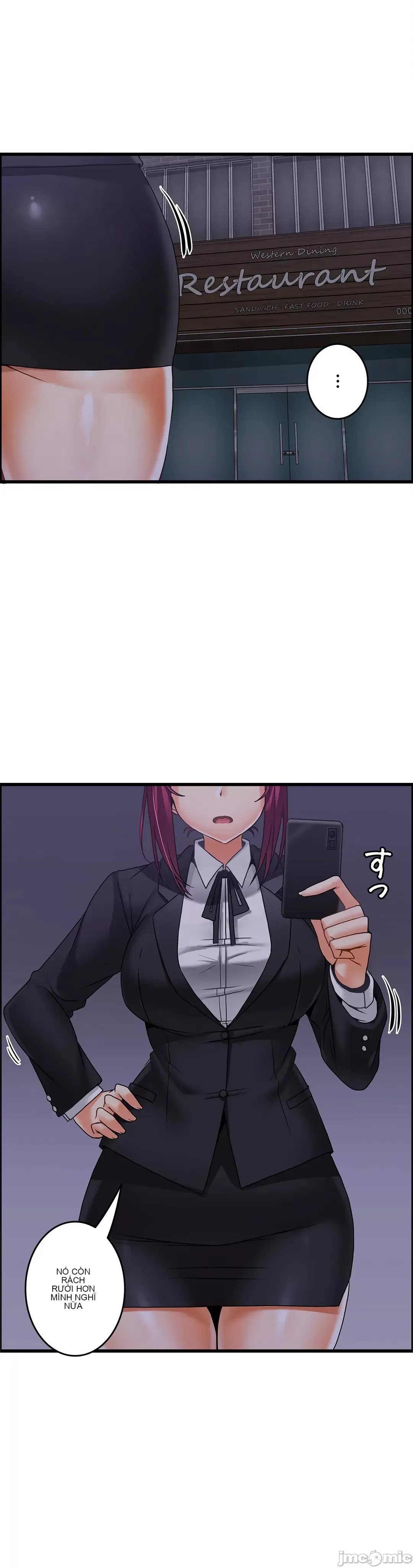 Công thức sinh đôi Chương 1-31